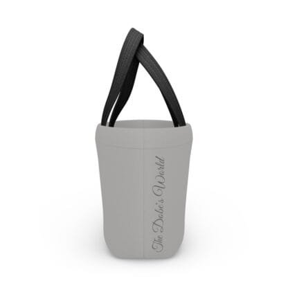The Dobe´s Schopping Bag - Series 6 - Image 4