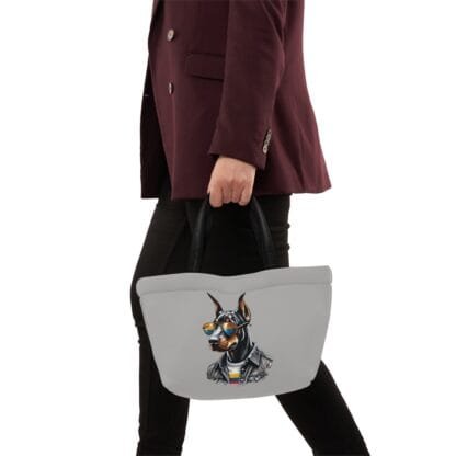 The Dobe´s Schopping Bag - Series 6 - Image 6