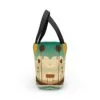 The Dobe´s Schopping Bag - Cadillac - Image 4