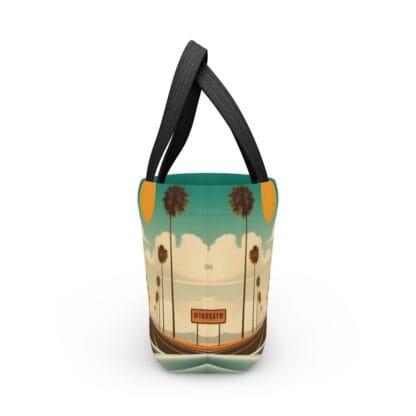 The Dobe´s Schopping Bag - Cadillac - Image 4
