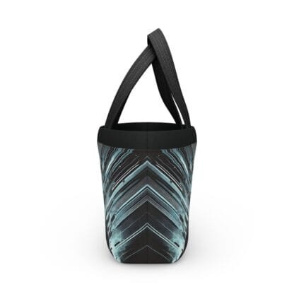 The Dobe´s Schopping Bag - Futuristic - Image 3