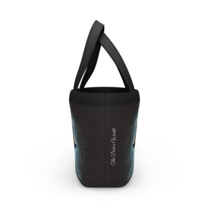 The Dobe´s Schopping Bag - Futuristic - Image 4