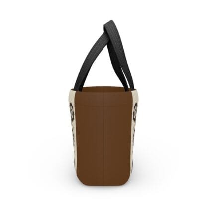The Dobe´s Schopping Bag - Steampunk 2 - Image 3