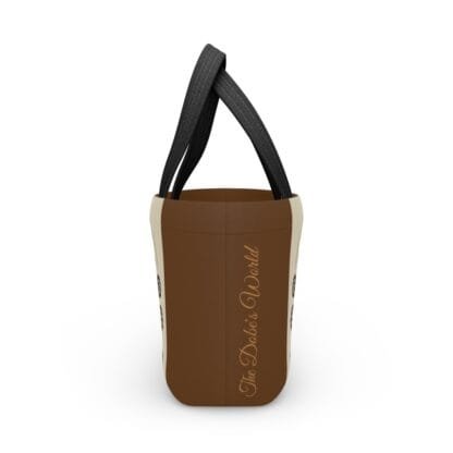 The Dobe´s Schopping Bag - Steampunk 2 - Image 4