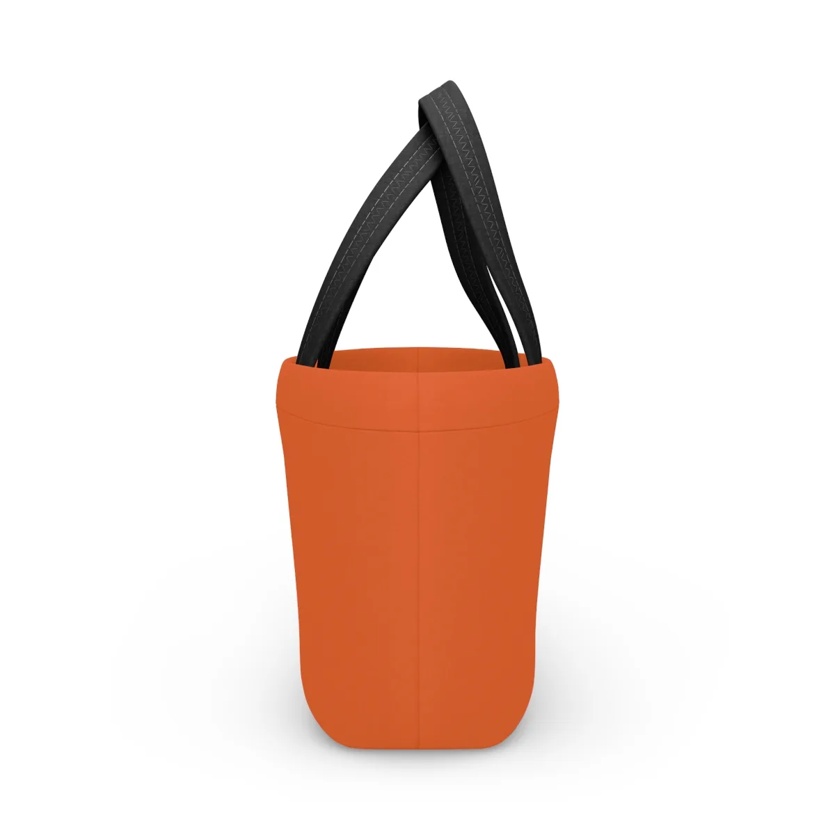The Dobe´s Schopping Bag - Surfer - Image 3