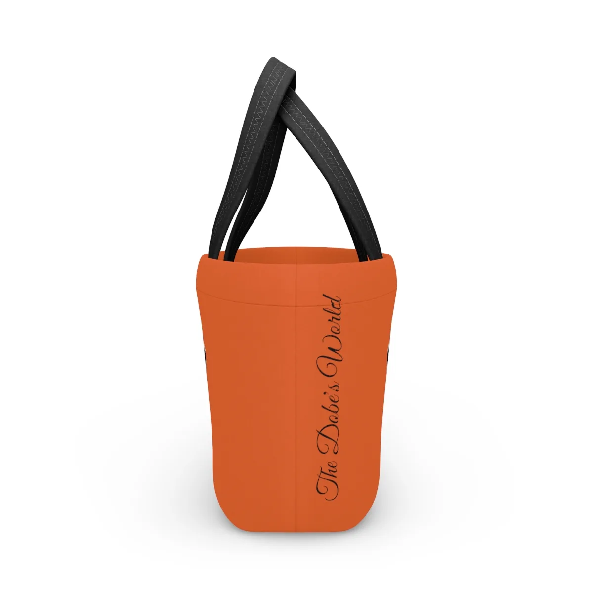 The Dobe´s Schopping Bag - Surfer - Image 4