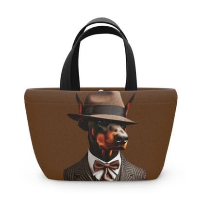 The Dobe´s Schopping Bag - Series 3 - Image 2