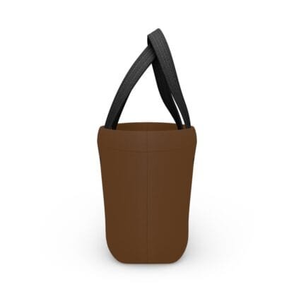 The Dobe´s Schopping Bag - Series 3 - Image 3
