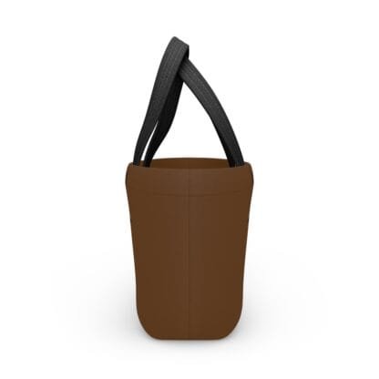 The Dobe´s Schopping Bag - Series 3 - Image 4