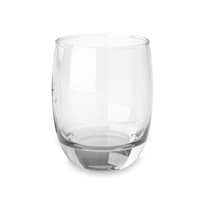 The Dobes Whiskey Glass - Series-4 - Image 2