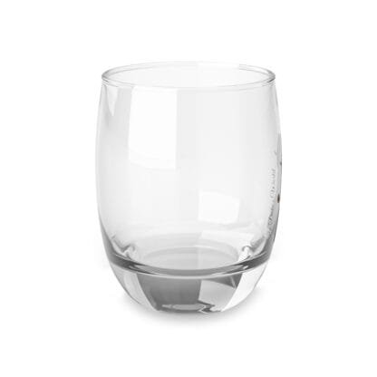 The Dobes Whiskey Glass - Series-4 - Image 4