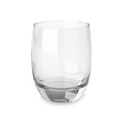 The Dobes Whiskey Glass - Series-11 - Image 3