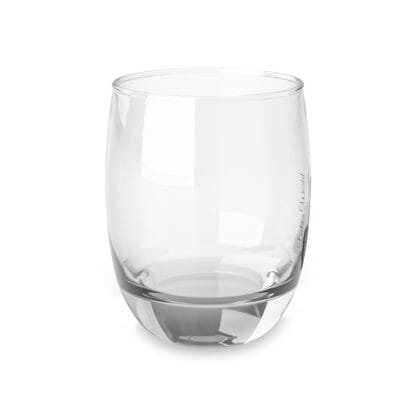 The Dobes Whiskey Glass - Series-11 - Image 5