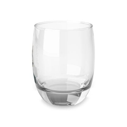 The Dobe´s Whiskey Glass - Serie 2 - Image 2