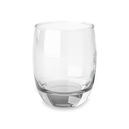 The Dobe´s Whiskey Glass - Serie 2 - Image 4