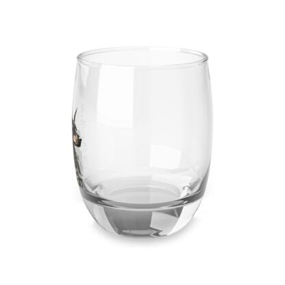 The Dobe´s Whiskey Glass - Series 5 - Image 2
