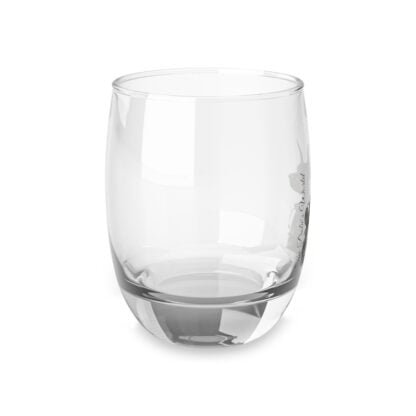 The Dobe´s Whiskey Glass - Series 5 - Image 4