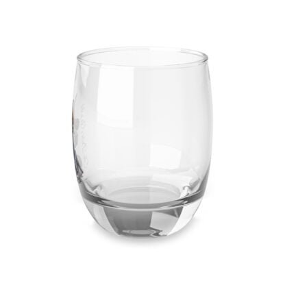 The Dobe´s Whiskey Glass - Series 6 - Image 2