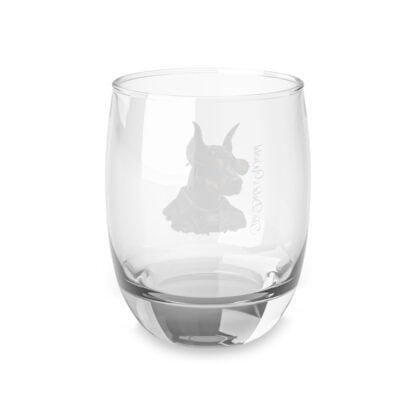 The Dobe´s Whiskey Glass - Series 6 - Image 3
