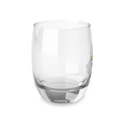 The Dobe´s Whiskey Glass - Series 6 - Image 4