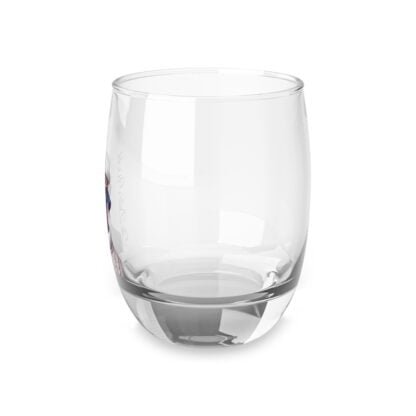 The Dobe´s Whiskey Glass - Series 8 - Image 2