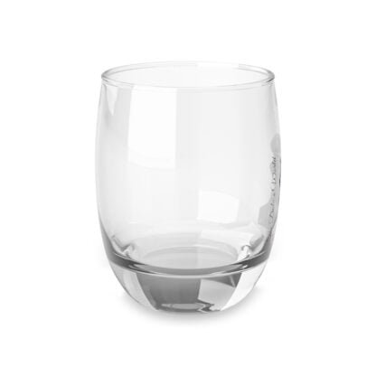 The Dobe´s Whiskey Glass - Series 8 - Image 4