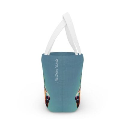 The Dobe´s Schopping Bag - Art - Image 4