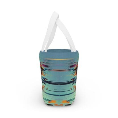 The Dobe´s Schopping Bag - Art - Image 3