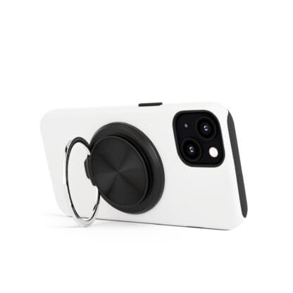 The Dobes Magnetic Induction Charger - The Best Man is a Doberman - Image 3