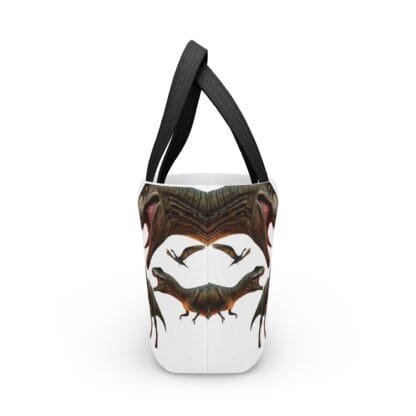 The Dobes Schopping Bag - Jurassic Dobe - Image 9