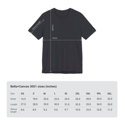 The Dobes Unisex Jersey Short Sleeve Tee - I Am A Princess uc - Image 116