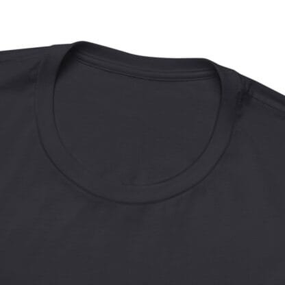 The Dobes Unisex Jersey Short Sleeve Tee - I Am A Princess uc - Image 96