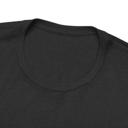The Dobes Unisex Jersey Short Sleeve Tee - Jamaica - Image 67