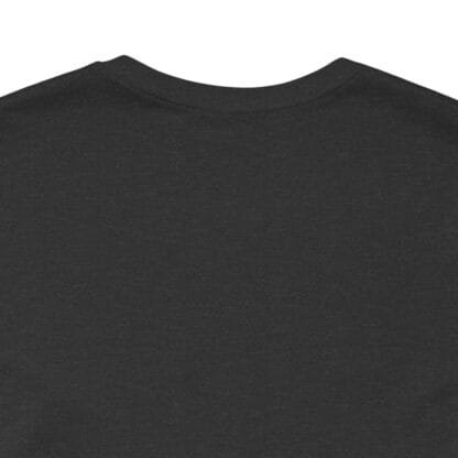The Dobes Unisex Jersey Short Sleeve Tee - Jamaica - Image 68