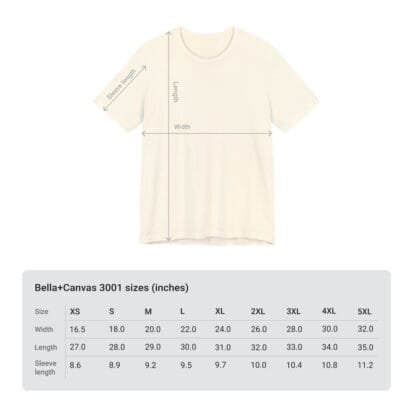The Dobes Unisex Jersey Short Sleeve Tee - I Am A Princess uc - Image 87