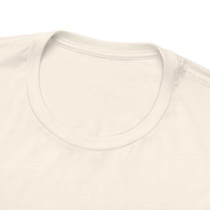 The Dobes Unisex Jersey Short Sleeve Tee - I Am A Princess uc - Image 67