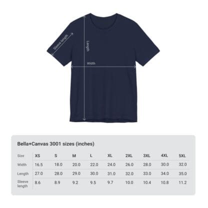The Dobes Unisex Jersey Short Sleeve Tee - I Am A Princess uc - Image 203