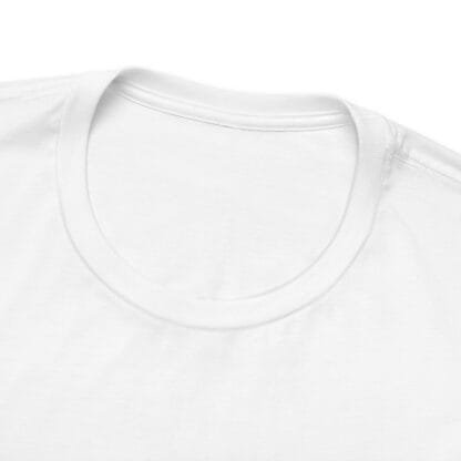 The Dobes Unisex Jersey Short Sleeve Tee - Jamaica - Image 38