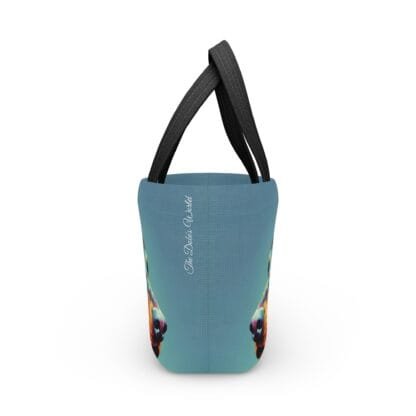 The Dobe´s Schopping Bag - Art - Image 10