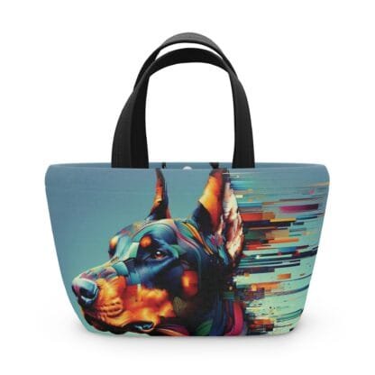 The Dobe´s Schopping Bag - Art - Image 8