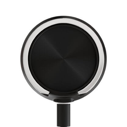 The Dobes Magnetic Induction Charger - The Best Man is a Doberman - Image 2