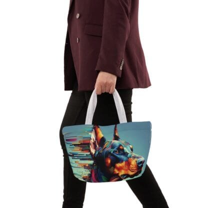 The Dobe´s Schopping Bag - Art - Image 6