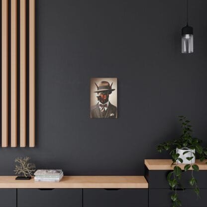 The Dobe's Classic Canvas - Series 3 - Image 12
