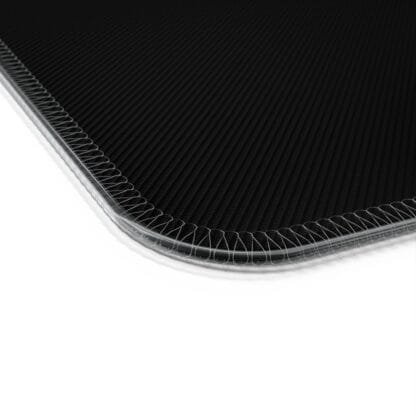 The Dobes LED Gaming Mouse Pad, Wireless Charging - Hell Dobe - Image 4