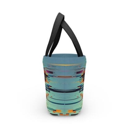 The Dobe´s Schopping Bag - Art - Image 9