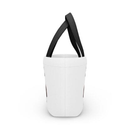 The Dobes Schopping Bag - Jurassic Dobe - Image 10