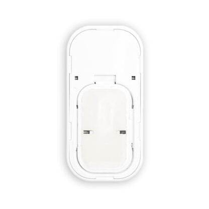 Doberman Phone Click-On Grip - Best Man - Image 10