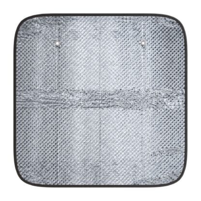 Doberman Car Sun Shades - Watching you - Image 7